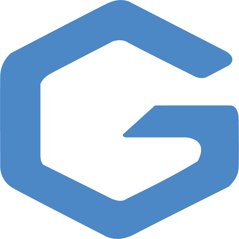 GenNova Dev